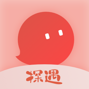 探遇漂流瓶app下载安卓版 V5.4.1 最新版