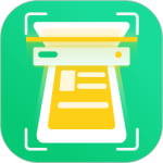 全能扫描仪 V3.1