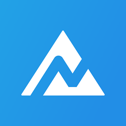 找煤云煤炭智能运销网 V8.1.6