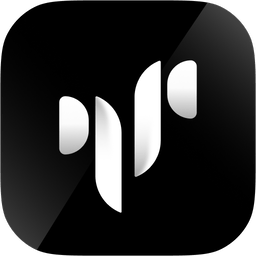 小米耳机官方版 V1.25.1