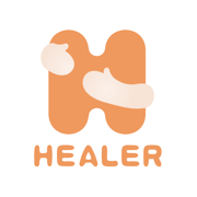 Healer app V2.7.0