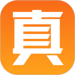 真保险 V1.8.0