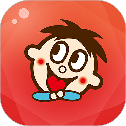 旺仔俱乐部软件 V6.0.2