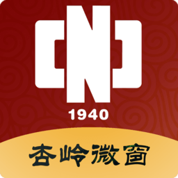 江西师大APP最新版本 V1.3.3