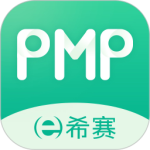 PMP项目管理助手 V5.1.1