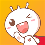 点点约玩(点点开黑)app V3.0.7