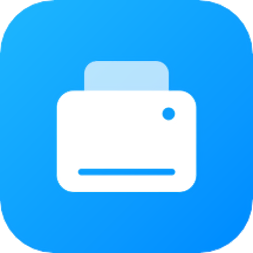 小米打印机软件 V4.1.511