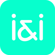 soaiyapp下载 V1.0.22