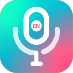 录音机转文字大师 V3.1