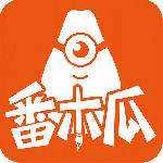 番木瓜 V3.6.1