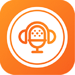 金舟配音助手 V2.4.0