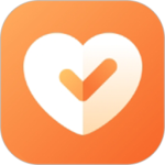 荣耀运动健康 V17.16.0.303