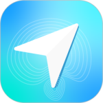 海拔GPS定位仪 V3.8