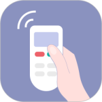 远距离遥控器 V5.5.1