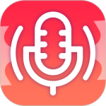 专业录音助手 V3.1.7