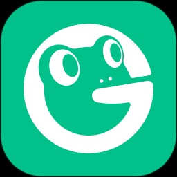 呱唧英语 V1.0.42