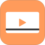 字幕遮挡器 V1.0.5