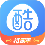 日语语法酷 V2.3.9