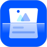 掌上识别王 V5.2.3.0