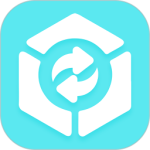 手机数据管家 V1.3.129