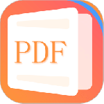 pdf转换器大师 V1.8