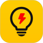 德语背单词 V10.3.3