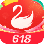 天鹅到家 V9.4.4.0