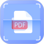 翻译扫描王 V9.5.7