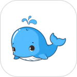 一诺数字助理 V1.0.250623155750