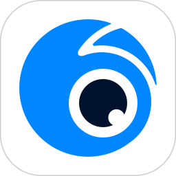 6帧探车机大屏版 V1.0.56.221120