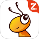 智蚁 V5.29
