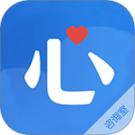 我的咨询室 V2.1.4