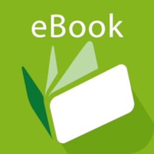 博客来电子书手机版 V2.3.106