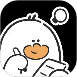 我要做计划app最新版 V5.6.0 安卓版