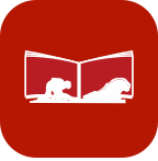 兵团干部网院app V1.0.2