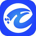 盛世游戏平台官方app V1.7.9