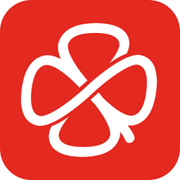 幸运叶子运动 V2.6.7