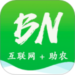 帮农服务平台 V10.3.4