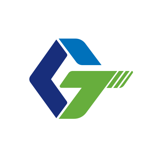 麒麟供应链最新版 V1.8.7