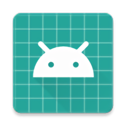 indisplay指纹设置 V2.1.39