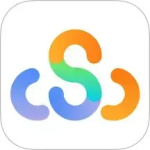 江苏政务服务 V7.1.2