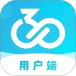 骑幻出行用户端 V1.6.3