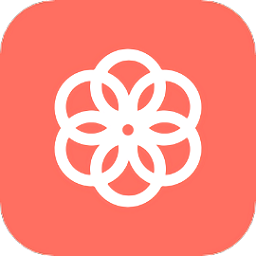 synology photos 安卓 V1.4.1