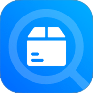 快递综合查询 V1.0.2