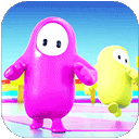 糖豆人终极淘汰赛官方正版 V1.0.1