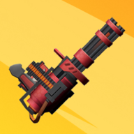 放置幸存者僵尸浪潮 V2.0.1