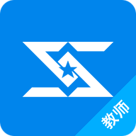 嘉祥智慧校园app V3.6