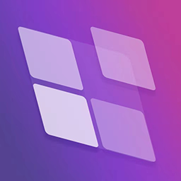 万用小组件 V1.4.5