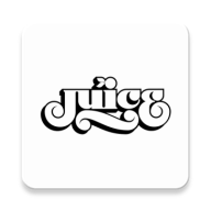 juice app V2.0.0
