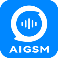 aIGSM V1.0.19